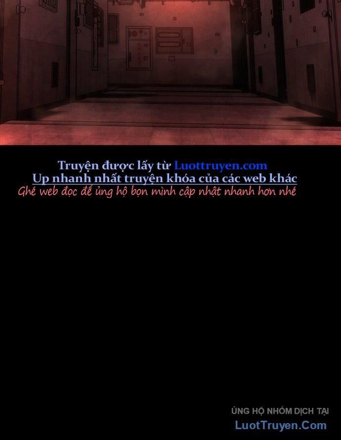 Mạt Thế Zombie 82-08 Chapter 85 - 96