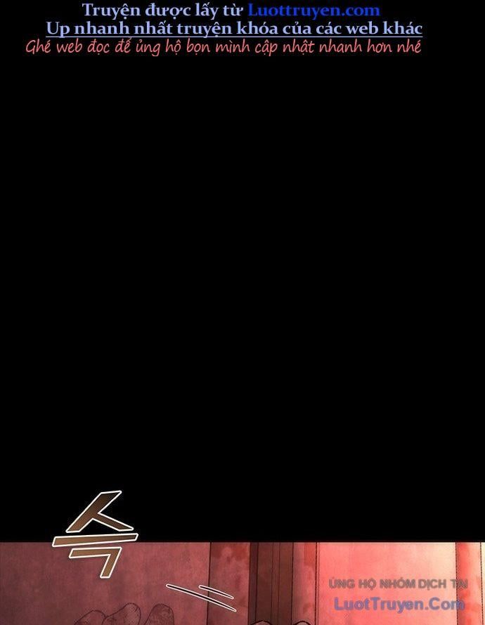Mạt Thế Zombie 82-08 Chapter 85 - 97