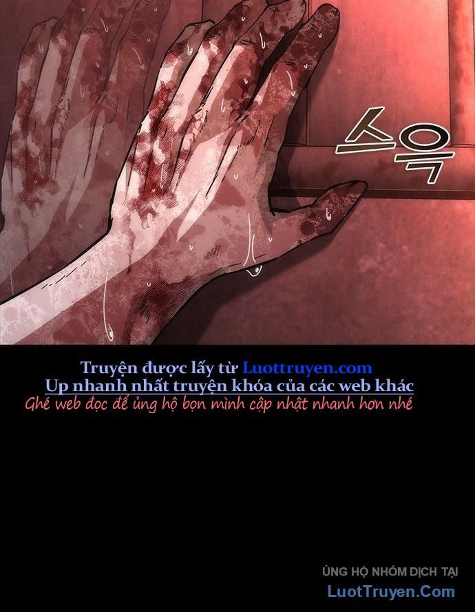 Mạt Thế Zombie 82-08 Chapter 85 - 98