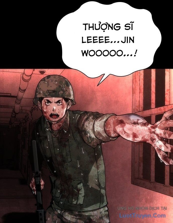 Mạt Thế Zombie 82-08 Chapter 85 - 99