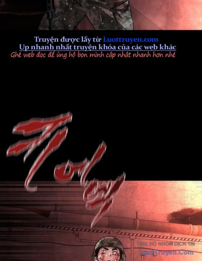 Mạt Thế Zombie 82-08 Chapter 85 - 100