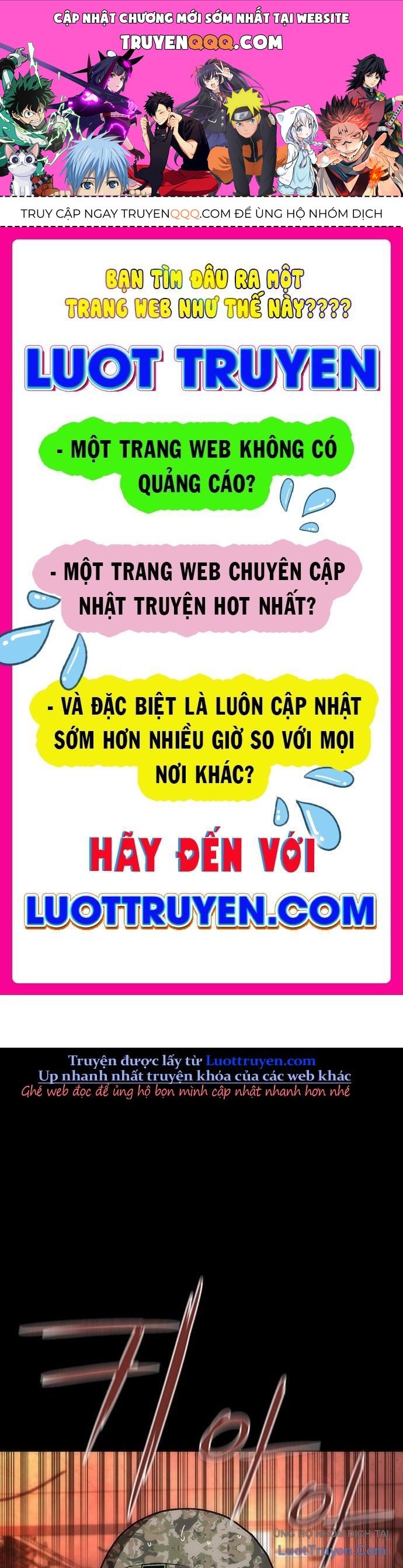 Mạt Thế Zombie 82-08 Chapter 86 - 1