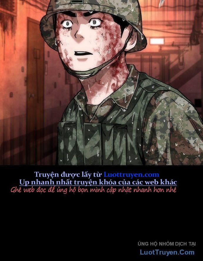 Mạt Thế Zombie 82-08 Chapter 86 - 2