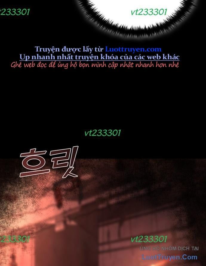 Mạt Thế Zombie 82-08 Chapter 86 - 11