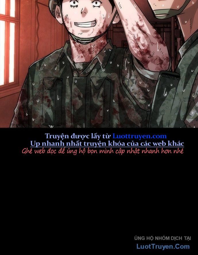 Mạt Thế Zombie 82-08 Chapter 86 - 101