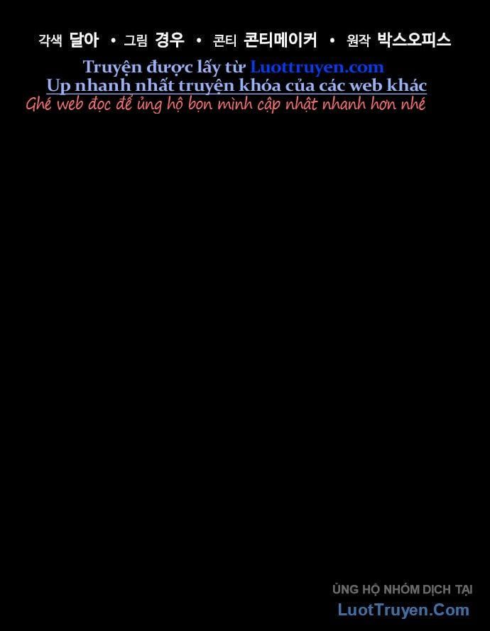 Mạt Thế Zombie 82-08 Chapter 86 - 103