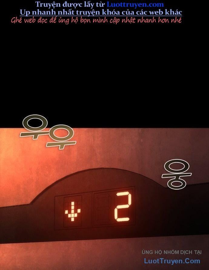 Mạt Thế Zombie 82-08 Chapter 86 - 104