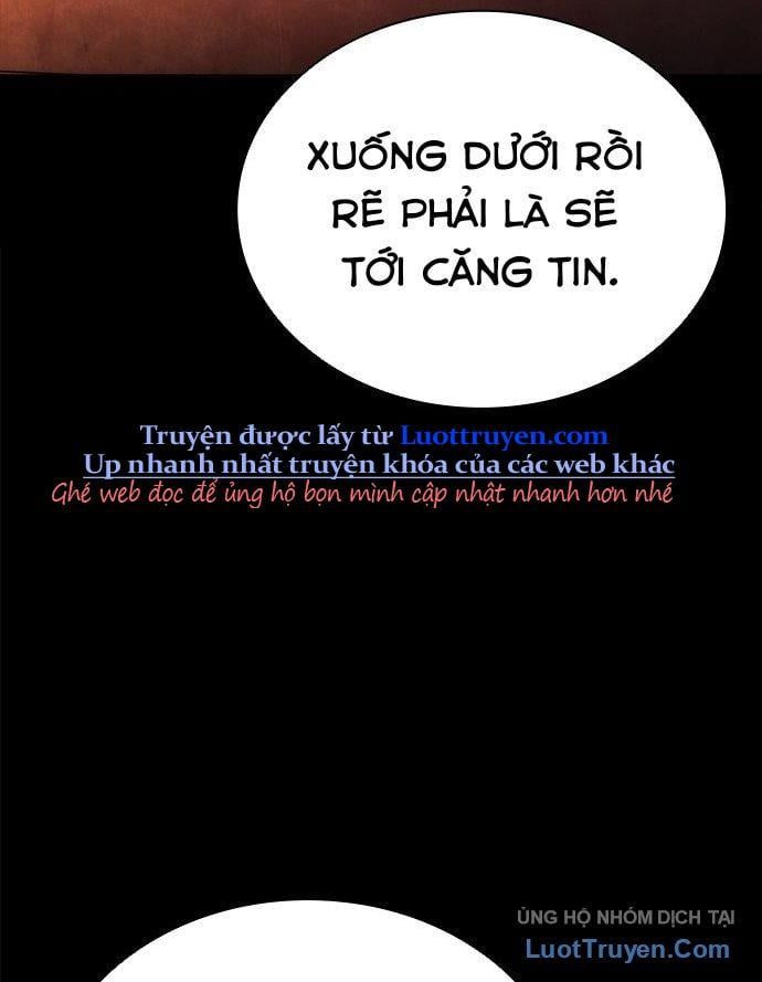 Mạt Thế Zombie 82-08 Chapter 86 - 105