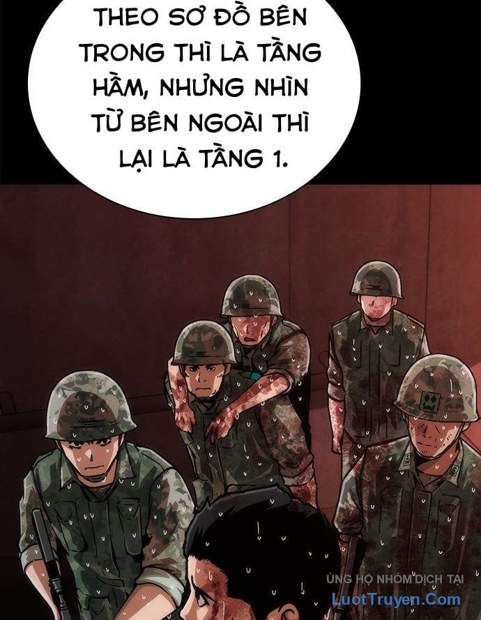 Mạt Thế Zombie 82-08 Chapter 86 - 106
