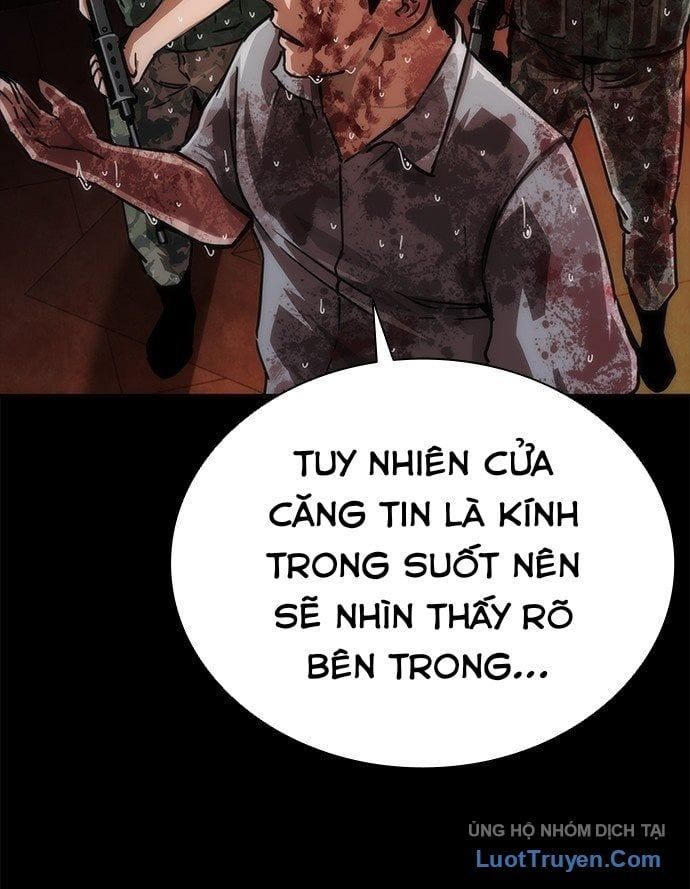 Mạt Thế Zombie 82-08 Chapter 86 - 107