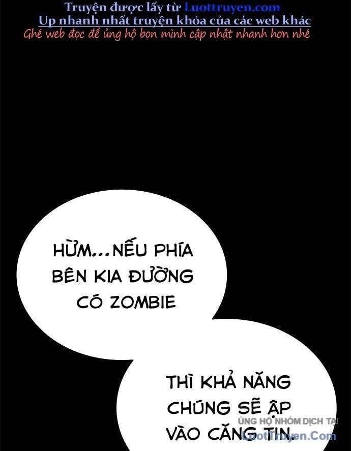 Mạt Thế Zombie 82-08 Chapter 86 - 108