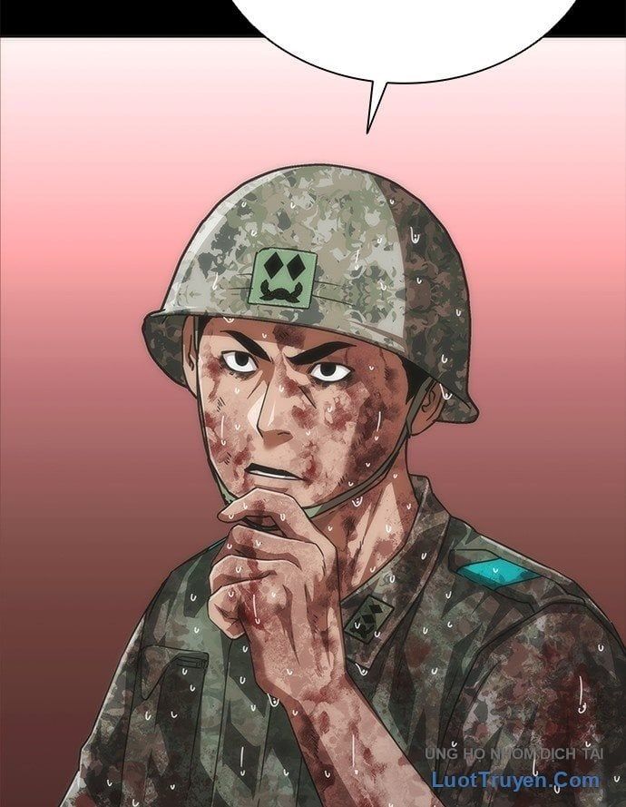 Mạt Thế Zombie 82-08 Chapter 86 - 109