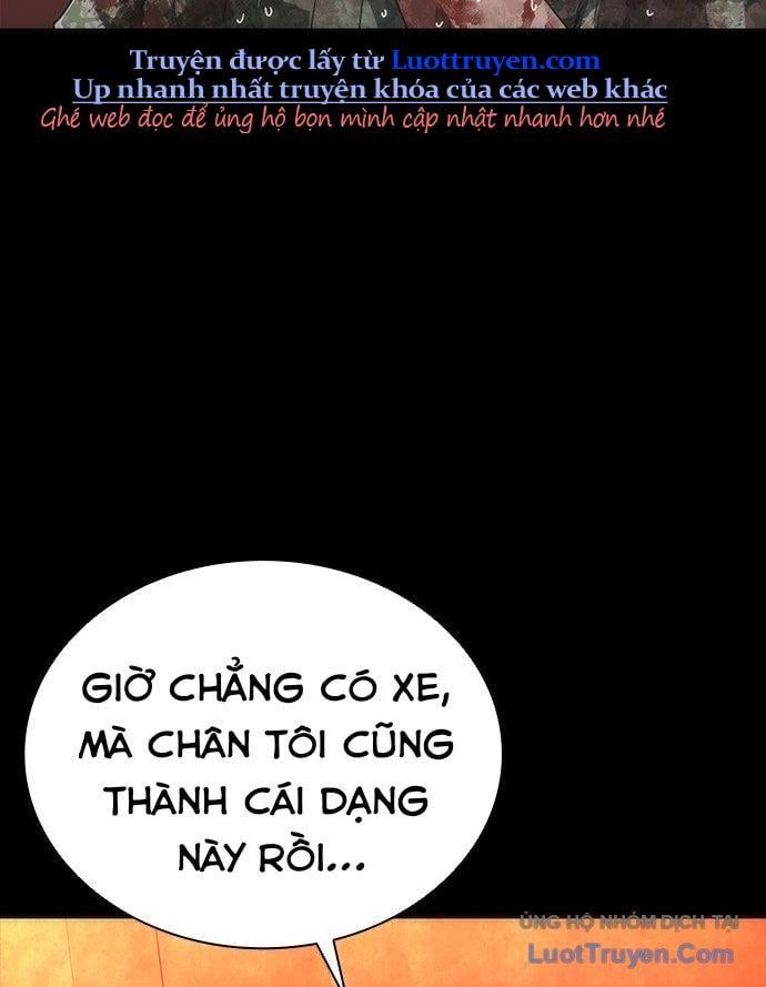 Mạt Thế Zombie 82-08 Chapter 86 - 110