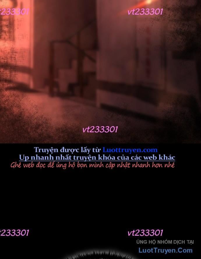 Mạt Thế Zombie 82-08 Chapter 86 - 12