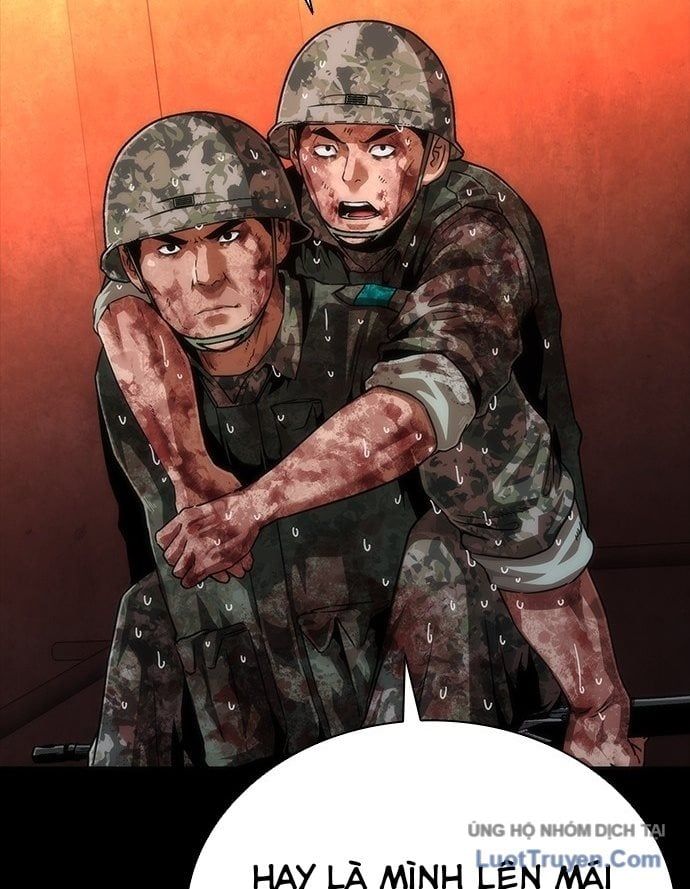 Mạt Thế Zombie 82-08 Chapter 86 - 111