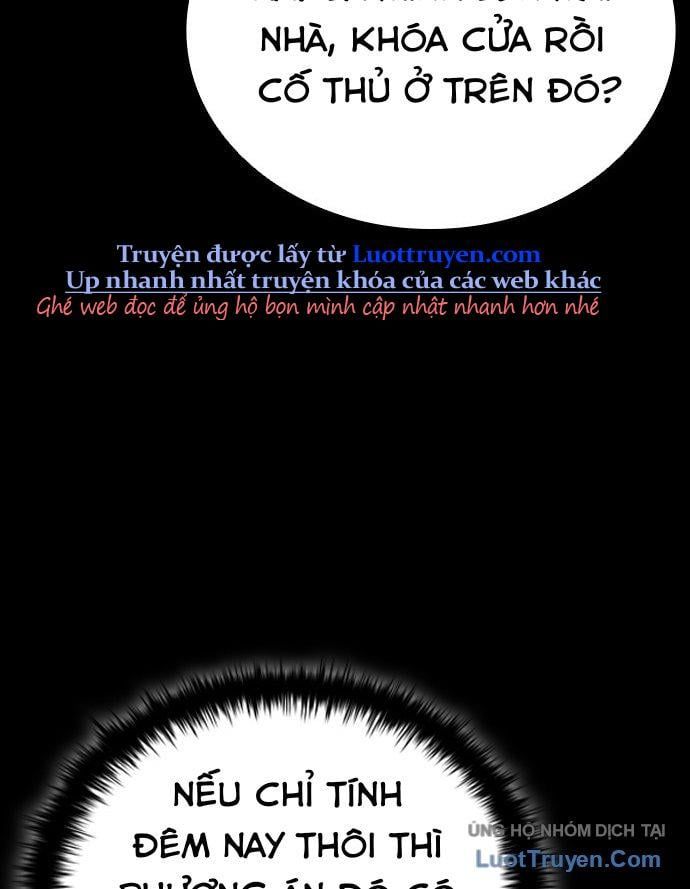 Mạt Thế Zombie 82-08 Chapter 86 - 112