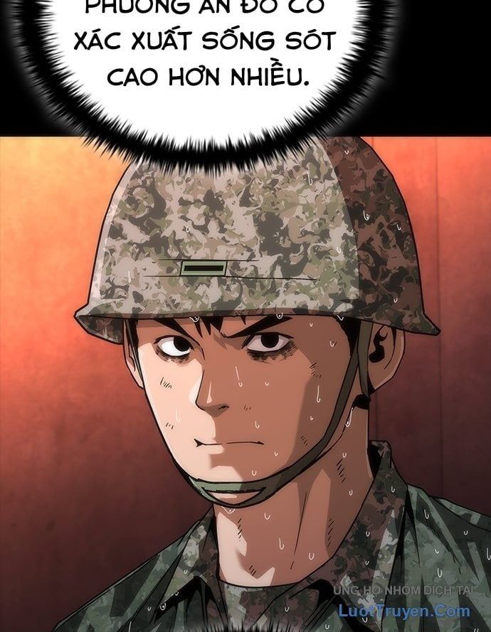 Mạt Thế Zombie 82-08 Chapter 86 - 113