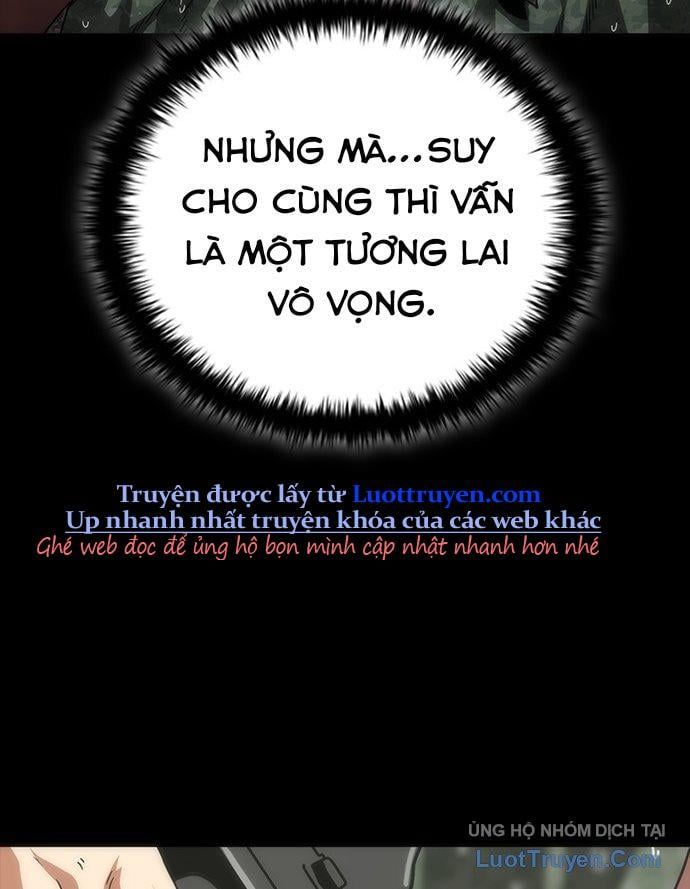 Mạt Thế Zombie 82-08 Chapter 86 - 114