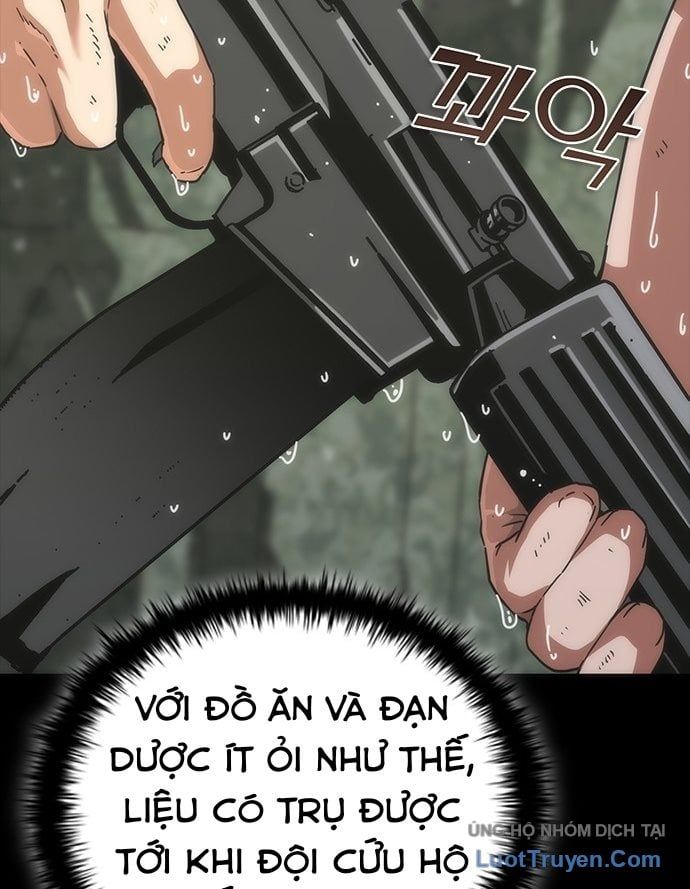 Mạt Thế Zombie 82-08 Chapter 86 - 115