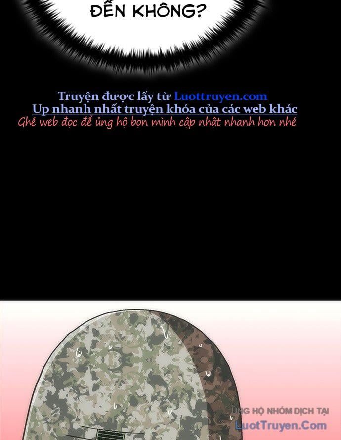 Mạt Thế Zombie 82-08 Chapter 86 - 116