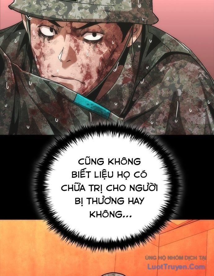Mạt Thế Zombie 82-08 Chapter 86 - 117
