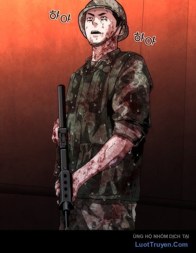 Mạt Thế Zombie 82-08 Chapter 86 - 118