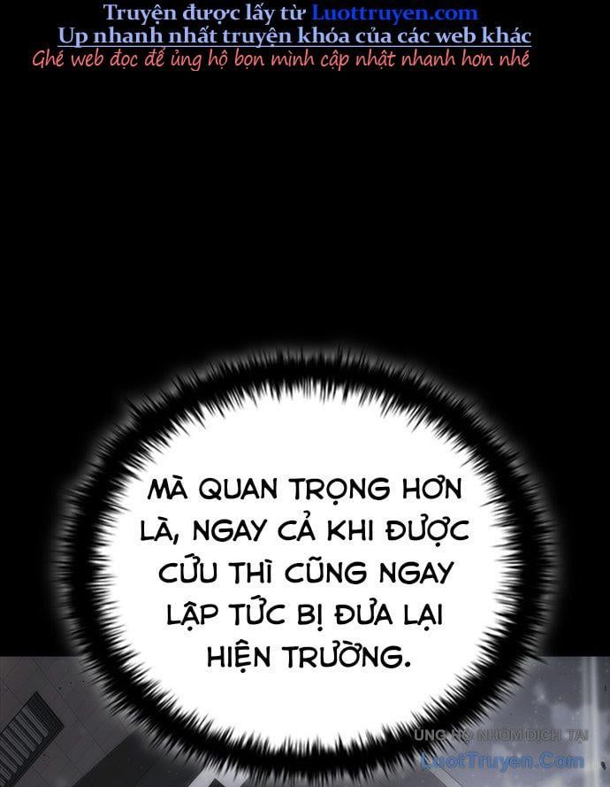 Mạt Thế Zombie 82-08 Chapter 86 - 119
