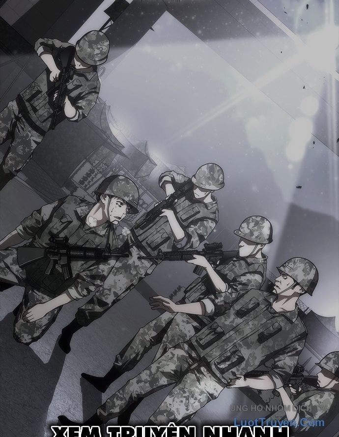 Mạt Thế Zombie 82-08 Chapter 86 - 120