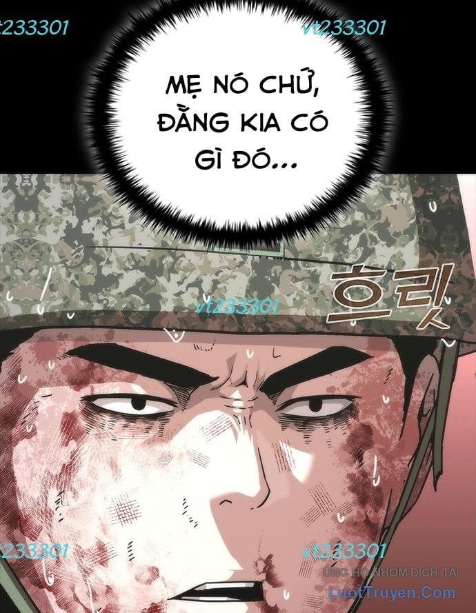 Mạt Thế Zombie 82-08 Chapter 86 - 13