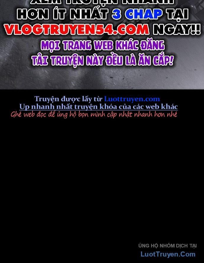 Mạt Thế Zombie 82-08 Chapter 86 - 121