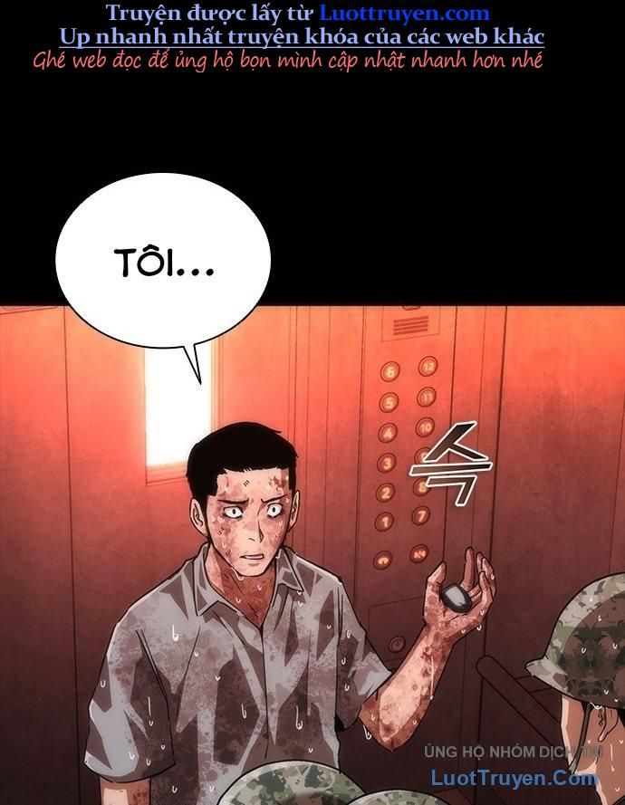 Mạt Thế Zombie 82-08 Chapter 86 - 122