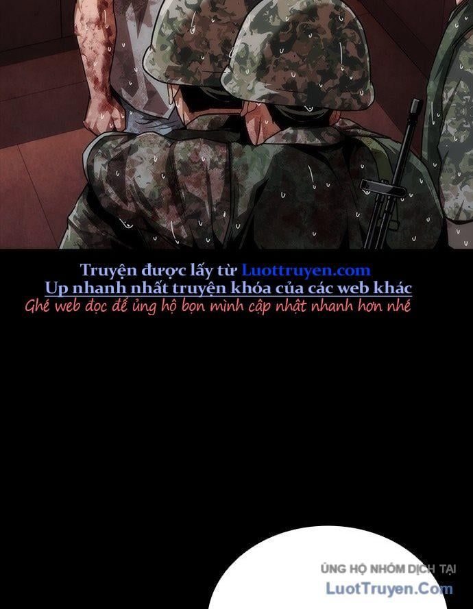 Mạt Thế Zombie 82-08 Chapter 86 - 123