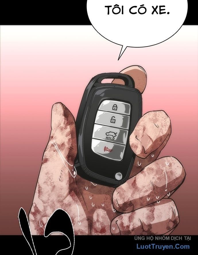 Mạt Thế Zombie 82-08 Chapter 86 - 124