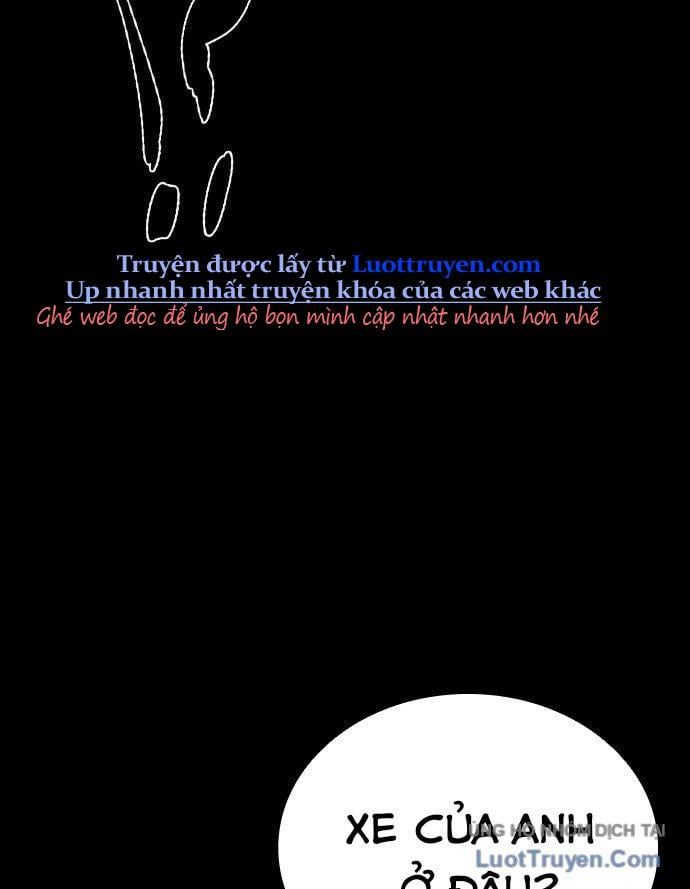 Mạt Thế Zombie 82-08 Chapter 86 - 125