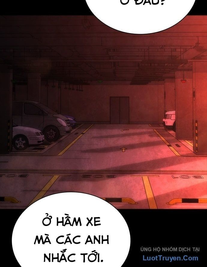 Mạt Thế Zombie 82-08 Chapter 86 - 126