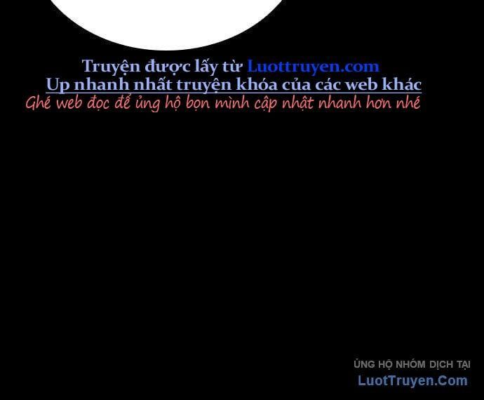 Mạt Thế Zombie 82-08 Chapter 86 - 127