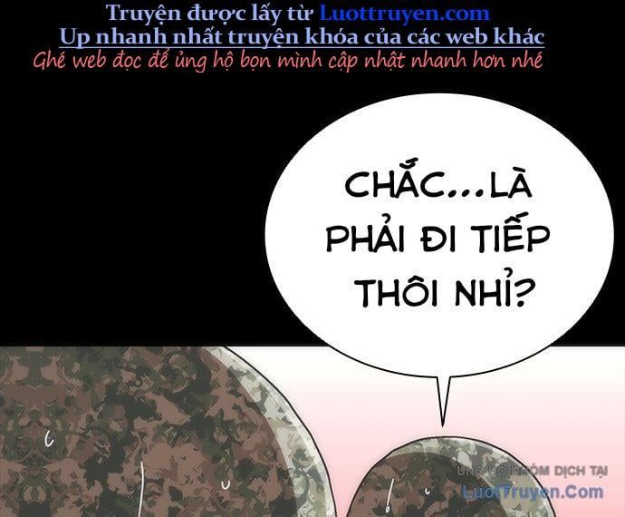 Mạt Thế Zombie 82-08 Chapter 86 - 128