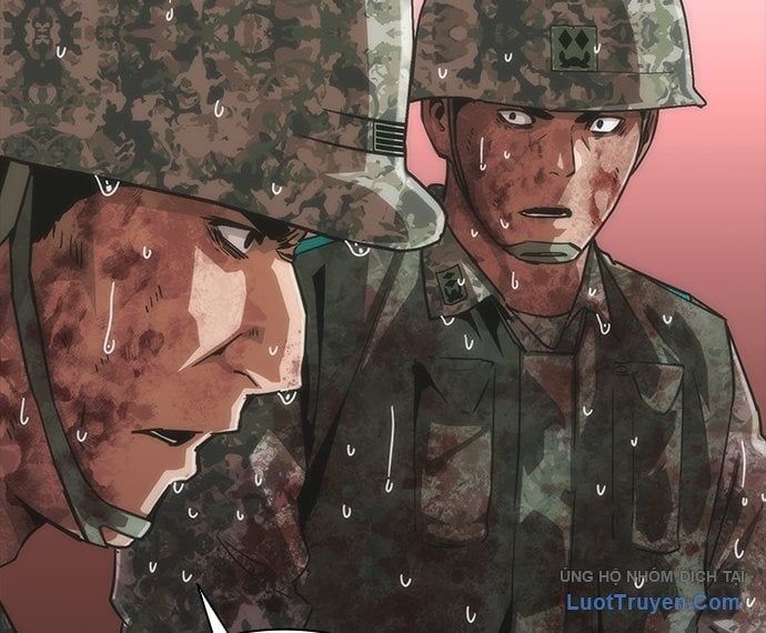 Mạt Thế Zombie 82-08 Chapter 86 - 129