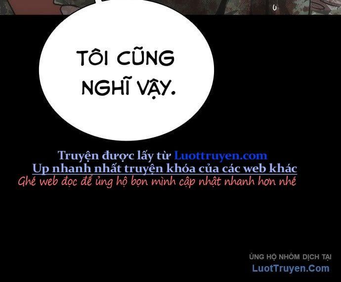 Mạt Thế Zombie 82-08 Chapter 86 - 130