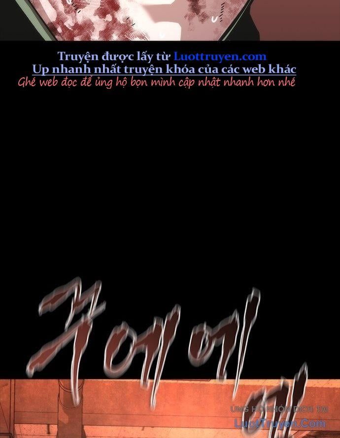 Mạt Thế Zombie 82-08 Chapter 86 - 14