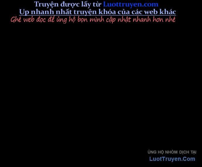 Mạt Thế Zombie 82-08 Chapter 86 - 131