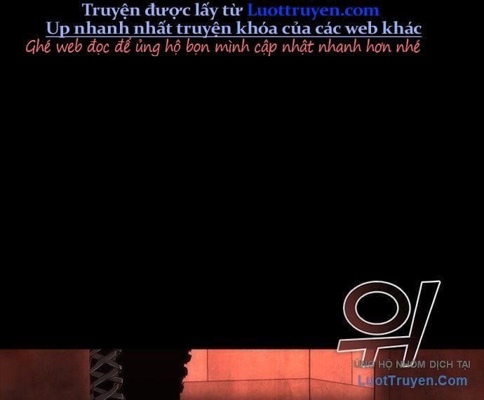 Mạt Thế Zombie 82-08 Chapter 86 - 132