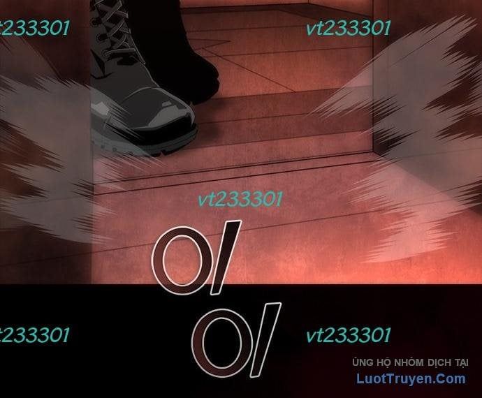 Mạt Thế Zombie 82-08 Chapter 86 - 133