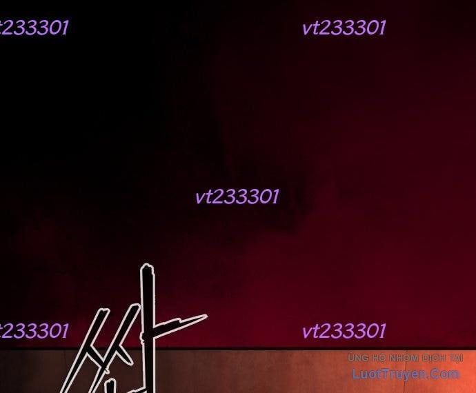 Mạt Thế Zombie 82-08 Chapter 86 - 134