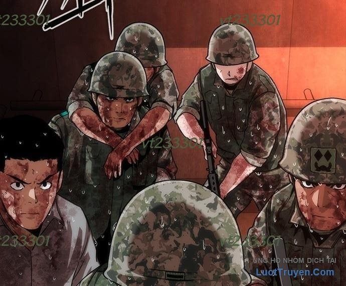 Mạt Thế Zombie 82-08 Chapter 86 - 135