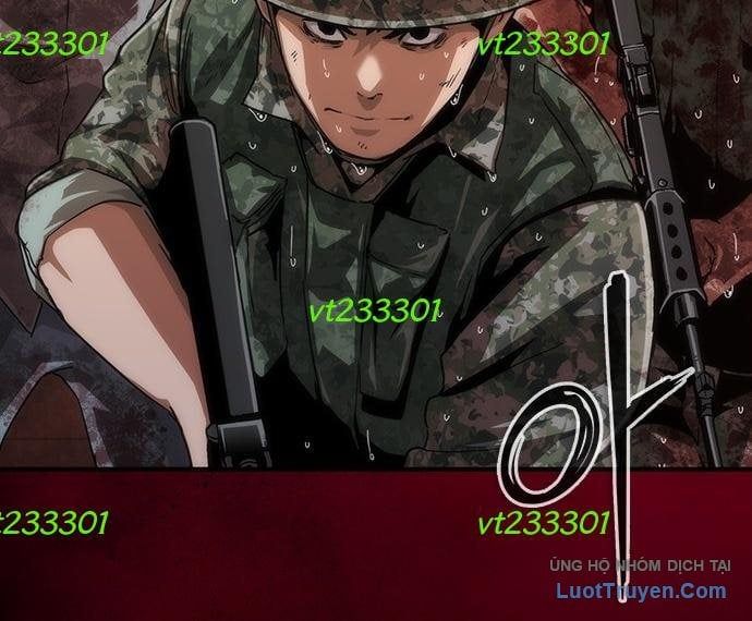 Mạt Thế Zombie 82-08 Chapter 86 - 136