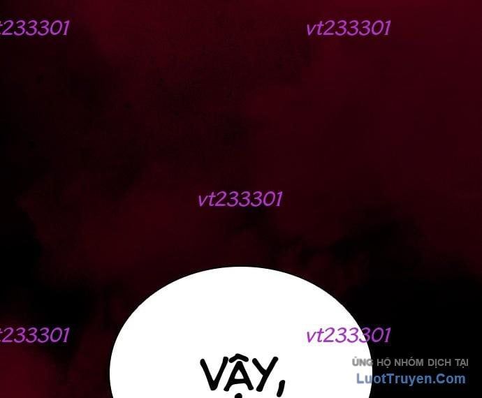 Mạt Thế Zombie 82-08 Chapter 86 - 137