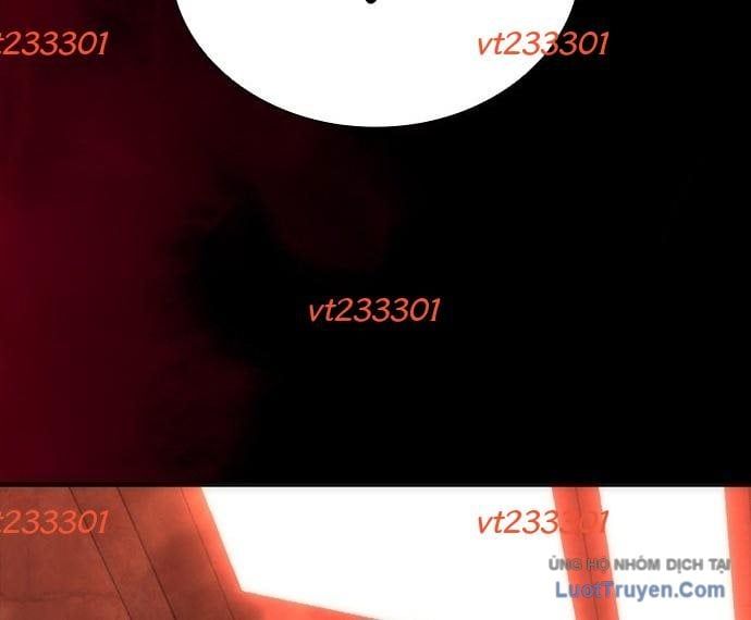 Mạt Thế Zombie 82-08 Chapter 86 - 138