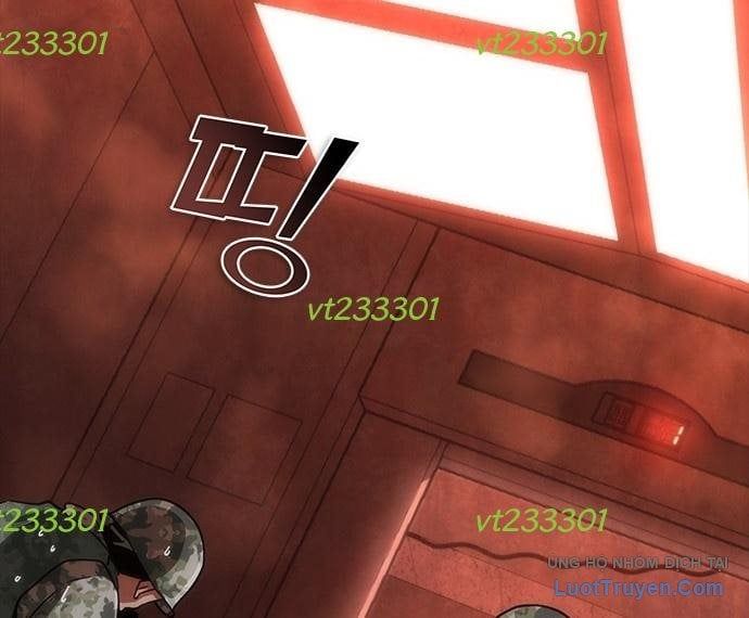 Mạt Thế Zombie 82-08 Chapter 86 - 139