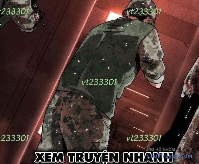 Mạt Thế Zombie 82-08 Chapter 86 - 140